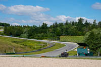 Brno;event-digital-images;motorbikes;no-limits;peter-wileman-photography;trackday;trackday-digital-images
